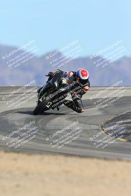 media/Feb-22-2025-2WTD (Sat) [[0e5b3c00f9]]/2-B Group/Session 4 (Turn 12)/